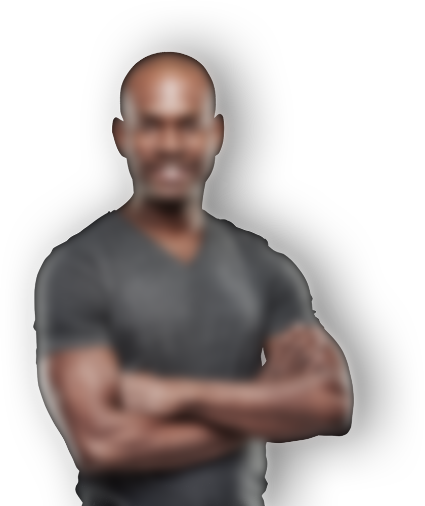 //imakestarz.com/wp-content/uploads/2018/10/team_slide_2.png
