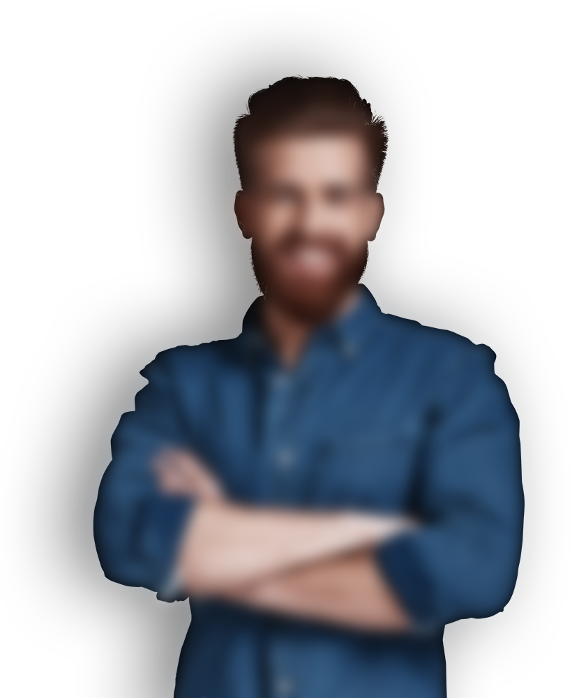//imakestarz.com/wp-content/uploads/2018/10/team_slide_4.png